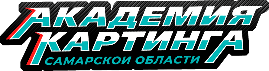 Логотип Академии